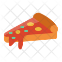 پیش‌نمایش فایل pizza-6982909 از پک غذا