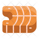پیش‌نمایش فایل salmon-6982910 از پک غذا