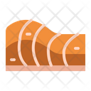 پیش‌نمایش فایل salmon-6982911 از پک غذا