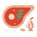 پیش‌نمایش فایل steak-6982913 از پک غذا