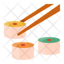 پیش‌نمایش فایل sushi-6982914 از پک غذا