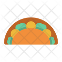 پیش‌نمایش فایل taco-6982915 از پک غذا