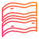 پیش‌نمایش فایل bacon-6982952 از پک غذا