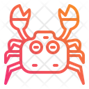 پیش‌نمایش فایل crab-6982964 از پک غذا