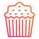 پیش‌نمایش فایل cupcake-6982966 از پک غذا