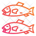 پیش‌نمایش فایل fish-6982970 از پک غذا