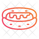 پیش‌نمایش فایل hotdog-6982973 از پک غذا