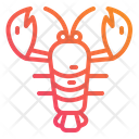پیش‌نمایش فایل lobster-6982976 از پک غذا