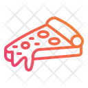 پیش‌نمایش فایل pizza-6982981 از پک غذا