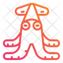 پیش‌نمایش فایل squid-6982984 از پک غذا