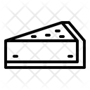 پیش‌نمایش فایل pie-6983015 از پک غذا
