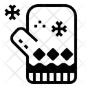 پیش‌نمایش فایل knitting-6951496 از پک کریسمس مبارک