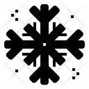 پیش‌نمایش فایل snowflake-6951505 از پک کریسمس مبارک