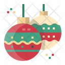 پیش‌نمایش فایل christmas-ball-6951346 از پک کریسمس مبارک