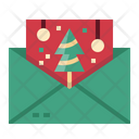پیش‌نمایش فایل christmas-card-6951347 از پک کریسمس مبارک