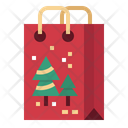 پیش‌نمایش فایل christmas-sale-6951350 از پک کریسمس مبارک