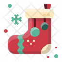پیش‌نمایش فایل christmas-sock-6951351 از پک کریسمس مبارک
