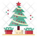 پیش‌نمایش فایل christmas-tree-6951352 از پک کریسمس مبارک