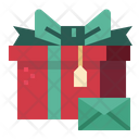 پیش‌نمایش فایل giftbox-6951356 از پک کریسمس مبارک