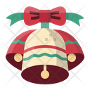 پیش‌نمایش فایل jingle-bell-6951358 از پک کریسمس مبارک