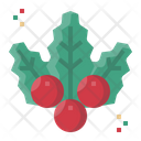 پیش‌نمایش فایل mistletoe-6951361 از پک کریسمس مبارک