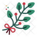 پیش‌نمایش فایل mistletoe-6951362 از پک کریسمس مبارک