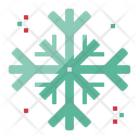 پیش‌نمایش فایل snowflake-6951369 از پک کریسمس مبارک