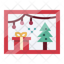 پیش‌نمایش فایل window-display-6951373 از پک کریسمس مبارک