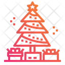 پیش‌نمایش فایل christmas-tree-6951581 از پک کریسمس مبارک