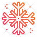 پیش‌نمایش فایل snowflake-6951598 از پک کریسمس مبارک