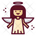 پیش‌نمایش فایل angel-6949892 از پک کریسمس مبارک