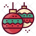 پیش‌نمایش فایل christmas-ball-6949898 از پک کریسمس مبارک