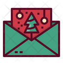 پیش‌نمایش فایل christmas-card-6949899 از پک کریسمس مبارک