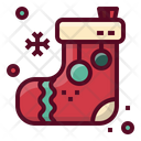 پیش‌نمایش فایل christmas-sock-6949903 از پک کریسمس مبارک