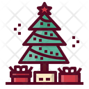 پیش‌نمایش فایل christmas-tree-6949904 از پک کریسمس مبارک