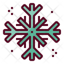 پیش‌نمایش فایل snowflake-6949921 از پک کریسمس مبارک
