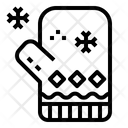 پیش‌نمایش فایل knitting-6949278 از پک کریسمس مبارک