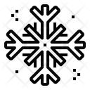 پیش‌نمایش فایل snowflake-6949287 از پک کریسمس مبارک