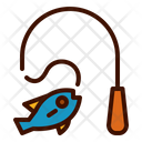 پیش‌نمایش فایل fishing-6962795 از پک ماهیگیری آسیایی