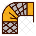 پیش‌نمایش فایل net-fish-fishing-tools-cage-equipment-6962798 از پک ماهیگیری آسیایی