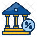 پیش‌نمایش فایل bank-interest-rate-6966533 از پک املاک و مستغلات