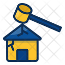 پیش‌نمایش فایل building-destroy-6966534 از پک املاک و مستغلات