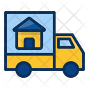 پیش‌نمایش فایل house-moving-6966538 از پک املاک و مستغلات