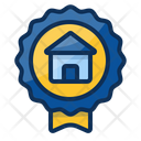 پیش‌نمایش فایل real-estate-award-6966542 از پک املاک و مستغلات