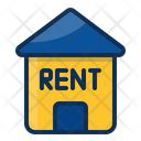 پیش‌نمایش فایل real-estate-for-rent-6966549 از پک املاک و مستغلات