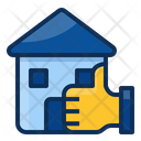پیش‌نمایش فایل real-estate-guaruntee-6966551 از پک املاک و مستغلات