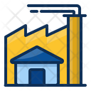 پیش‌نمایش فایل real-estate-in-factory-area-6966554 از پک املاک و مستغلات