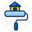 پیش‌نمایش فایل real-estate-renovate-6966562 از پک املاک و مستغلات