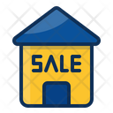 پیش‌نمایش فایل real-estate-sale-6966564 از پک املاک و مستغلات