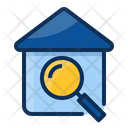 پیش‌نمایش فایل real-estate-searching-6966565 از پک املاک و مستغلات